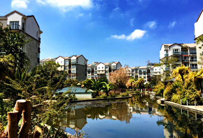 微信图片_20220427140306 微信图片_20220427140306