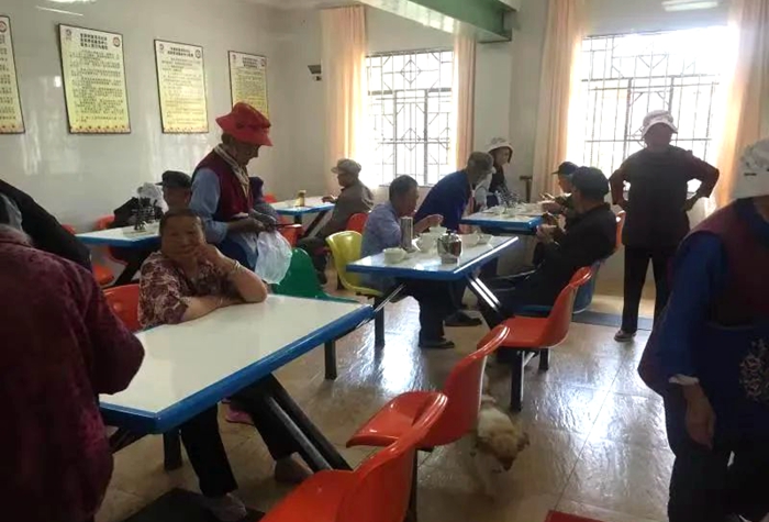 微信图片_20220427140315 微信图片_20220427140315