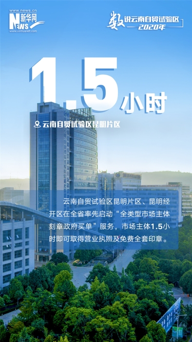 139666179_16105870346031n