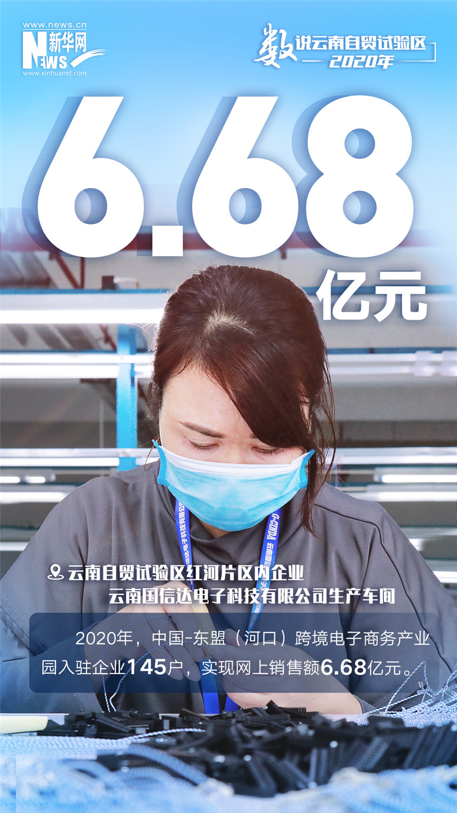 139666179_16105870885121n