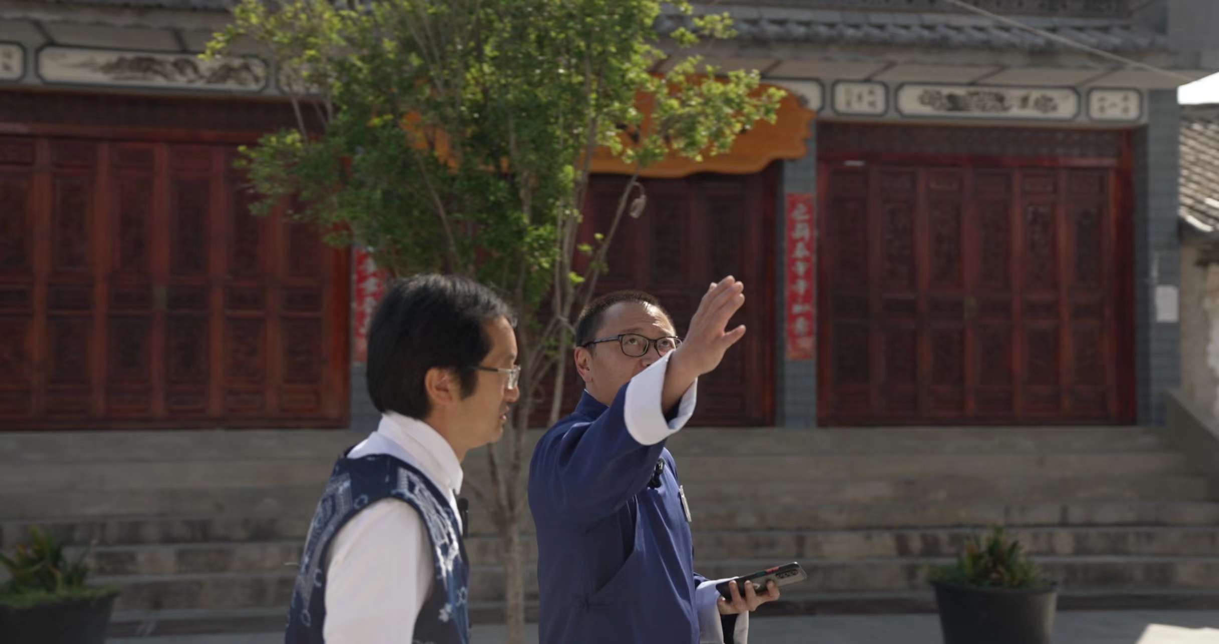 3ea0db0494d65f9f4270824bf73b33b