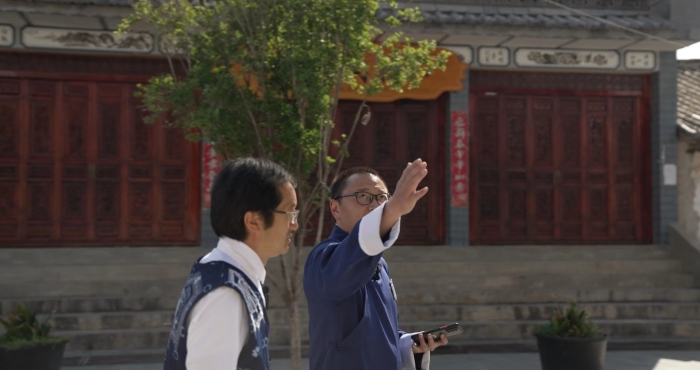 3ea0db0494d65f9f4270824bf73b33b