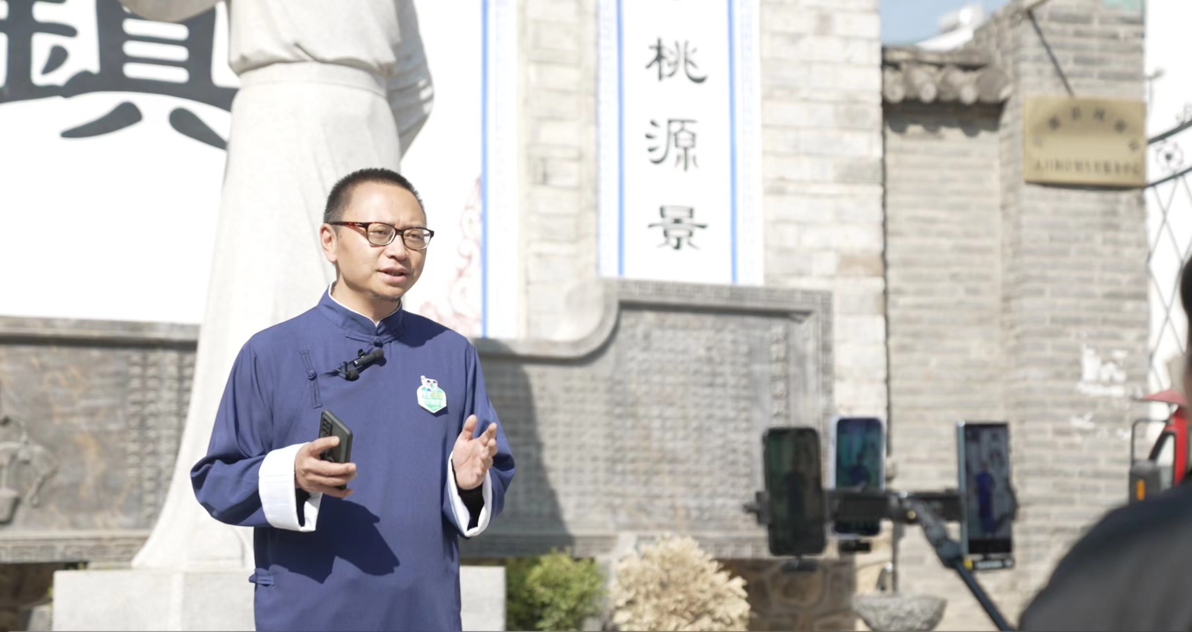 7d2cc1f13d17221e37cbbef59f5a07d