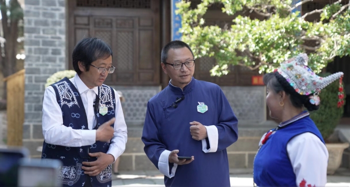 68bea4bcaaee6ebdaca6b7330c23448