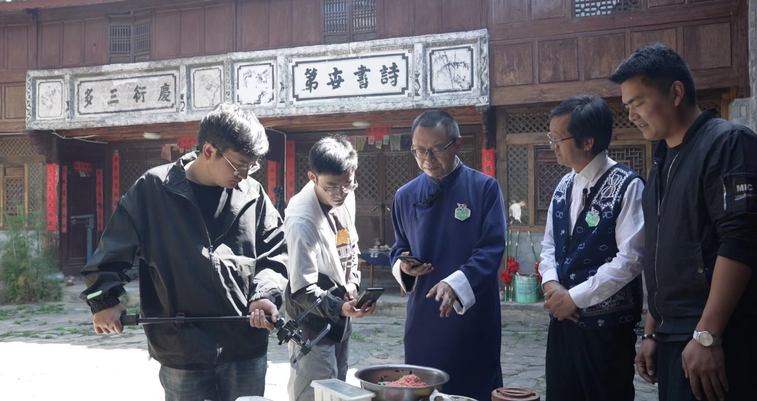 b0dd4012ca13f756700726995c0ba63