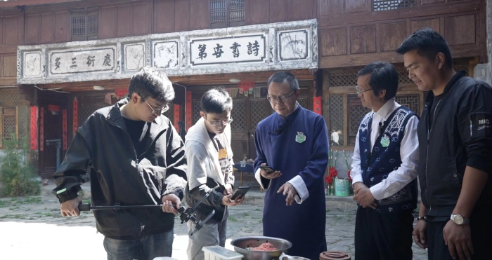 b0dd4012ca13f756700726995c0ba63