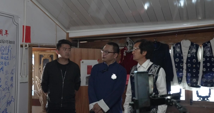 c97073f82b3e8cb94f04b0806e50b52