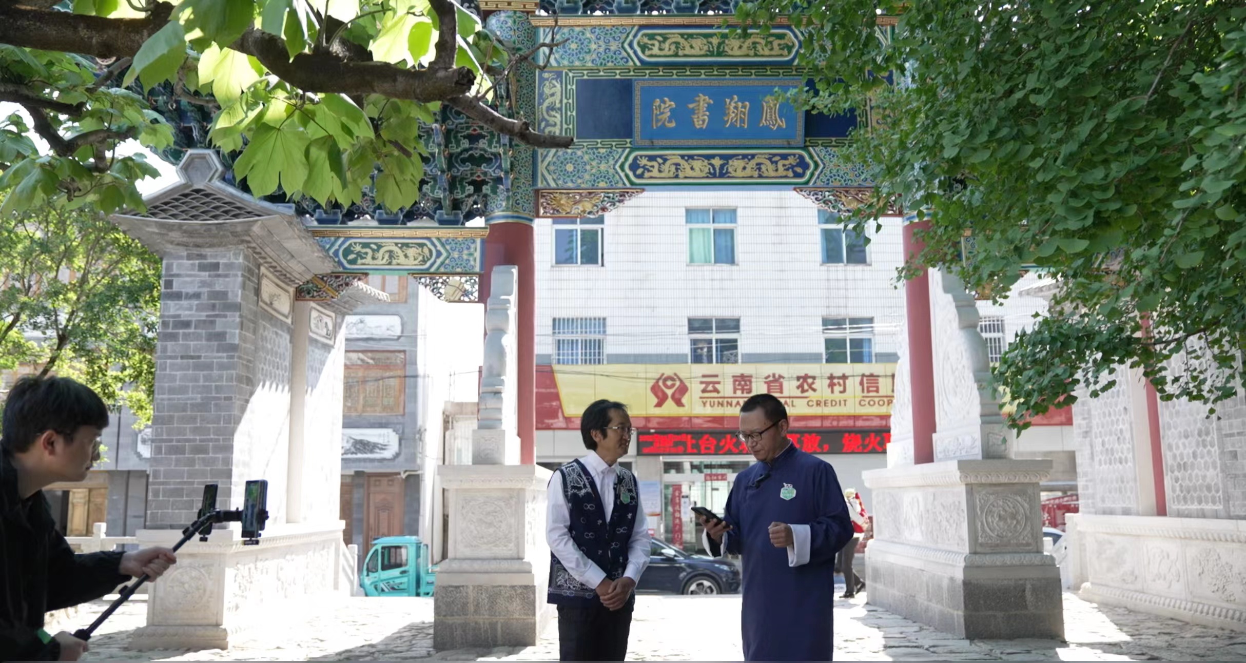 e0e3978f7269fc86b8bd6bc3fffc5f8