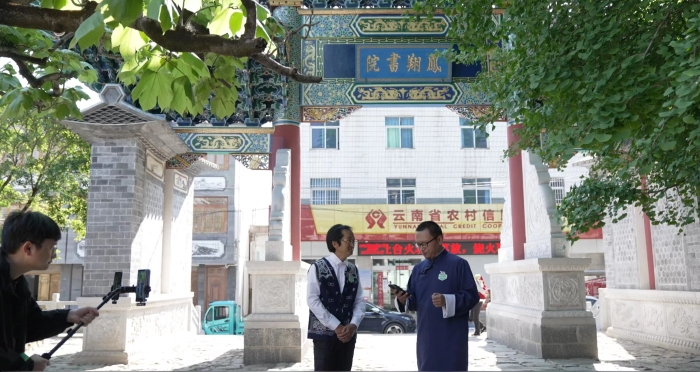 e0e3978f7269fc86b8bd6bc3fffc5f8