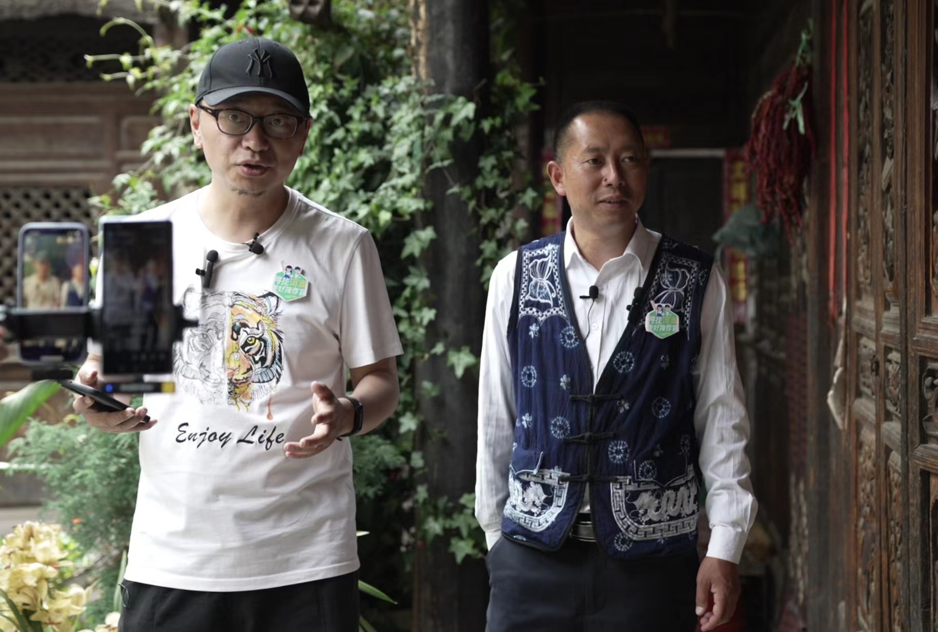 3d33a814394f79208ca4a4631126f53