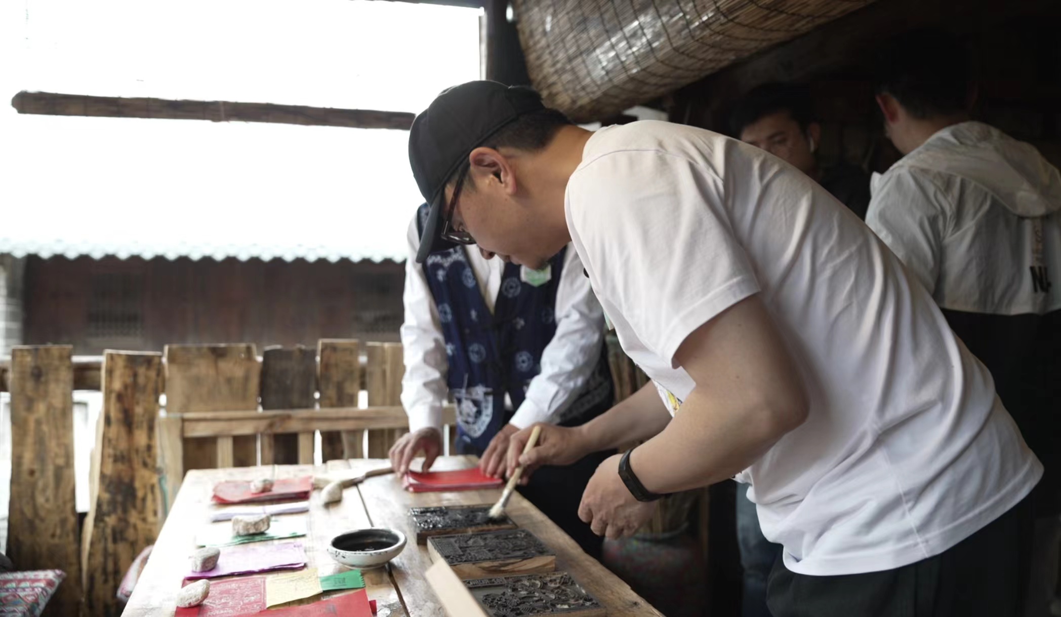 36e000338046ace9b5b338df4c3b43d