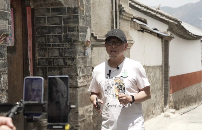 837bbe1914e52c09e1f80e1d96dd85c