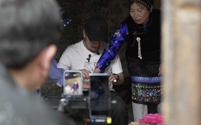 218742bd483e61fe230cf7953723ef4