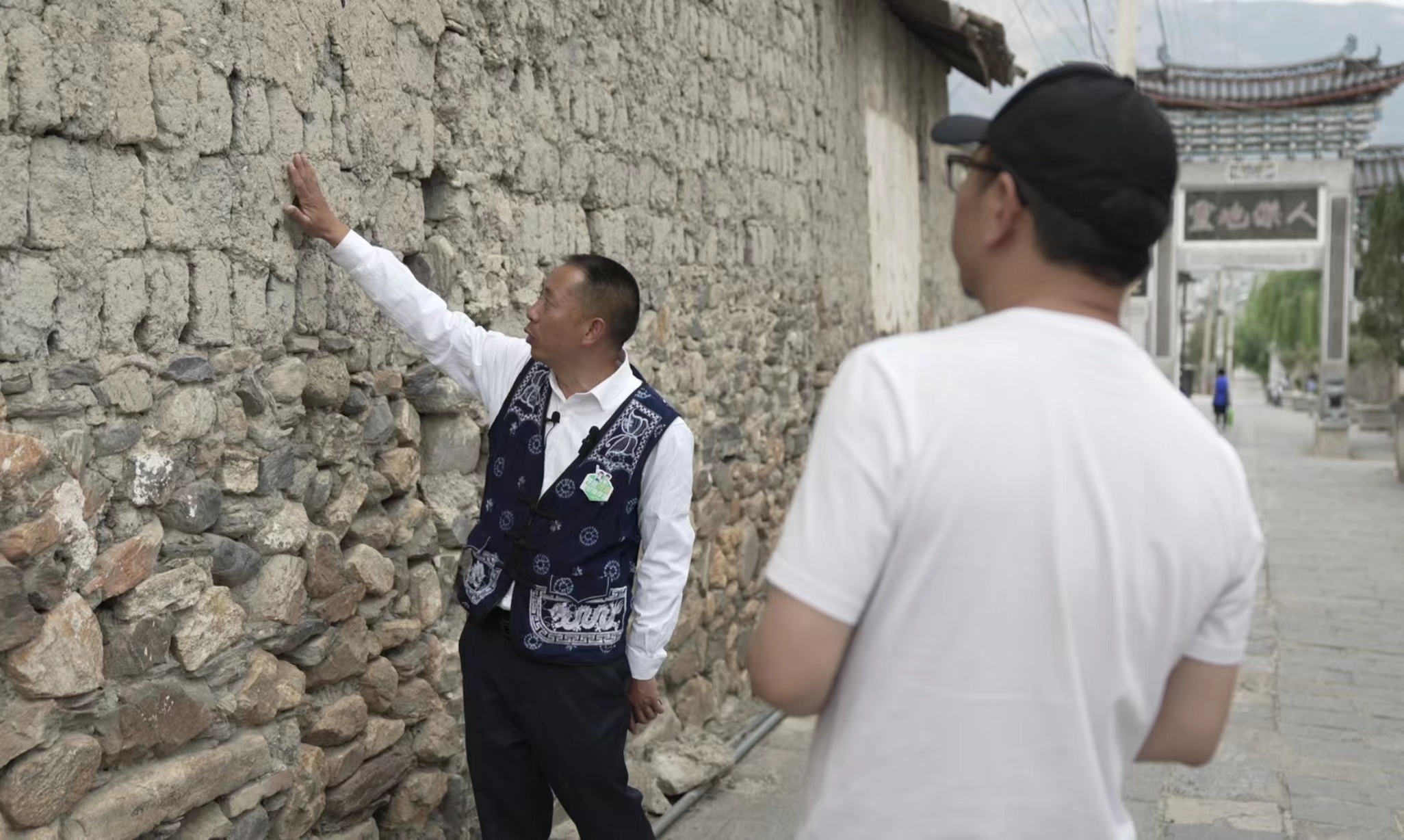 f450254ebffce124ee6128fb4d1a9ae