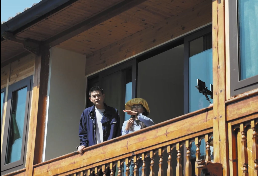 07a0b4689367ccfbe691f8195c9a26b