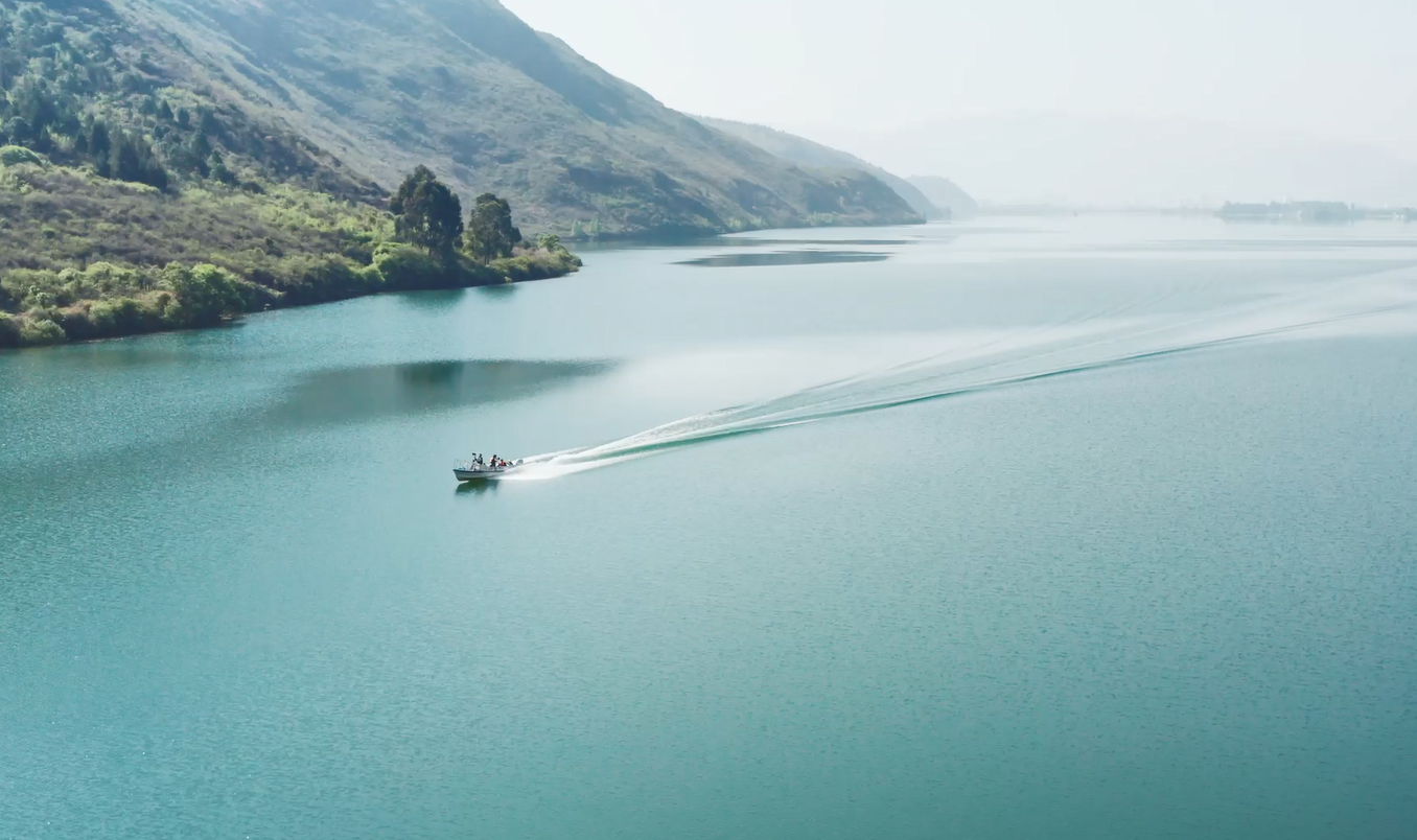 16ce4b6411c6b8be7fd9737d8f3d965