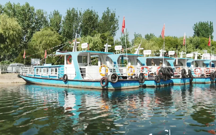 43d39961ad083f27620262dc8db4dc1