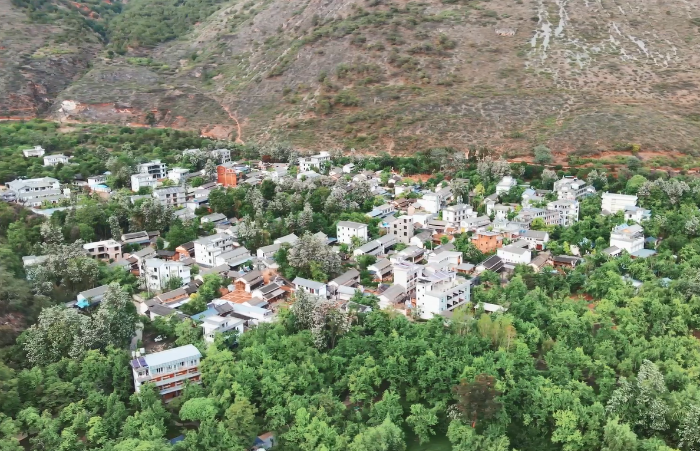 60c915b620360bfc3943b0cc67597a8