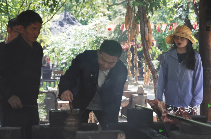 081de40833d9834cf7d8dc1282854d2