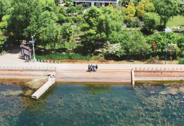 7610ec613c358b826b727e35a775f12