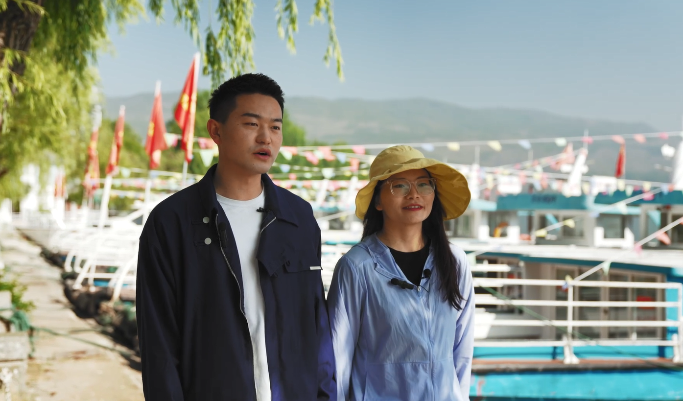 bc7e817017fa35e668fe0944176e54e