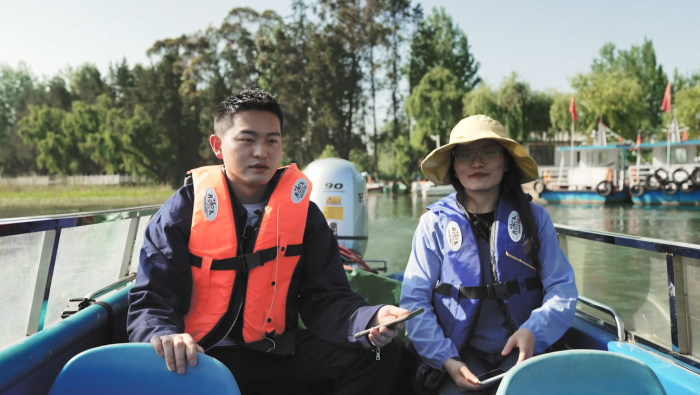 ceb1ff266f81a1af37152c0f5c9d0d3