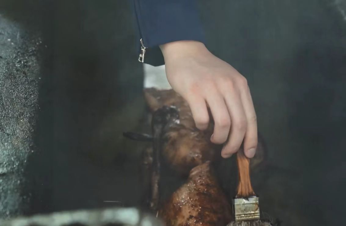 ff73f48631e5f9ba853b7e427fe317a