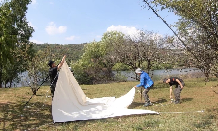 f99fbc4d57a9cda165e8a3a1b0d58a9