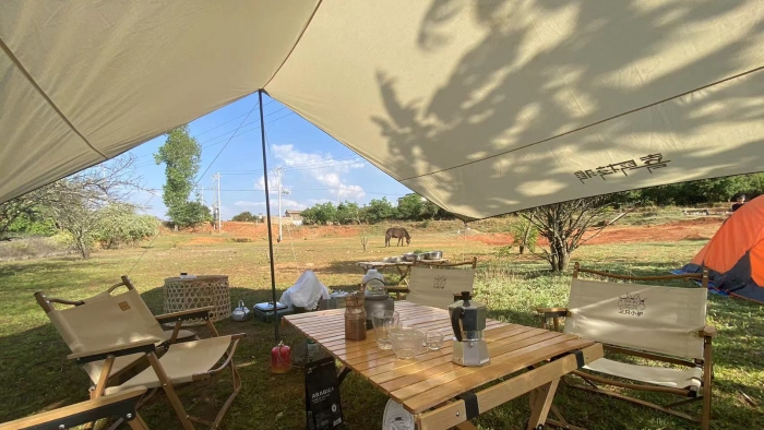 5de9fcdad9c211082826c37e6827d73