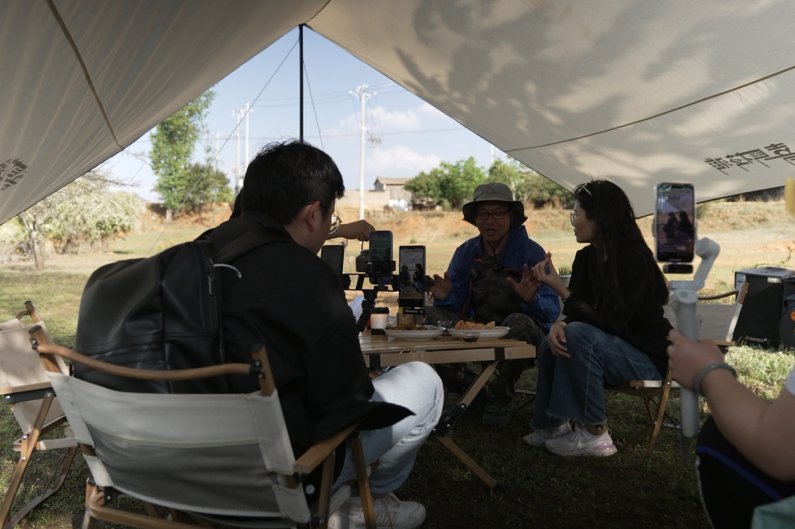 a6618d5d73d29b28b9152b35dd664e9