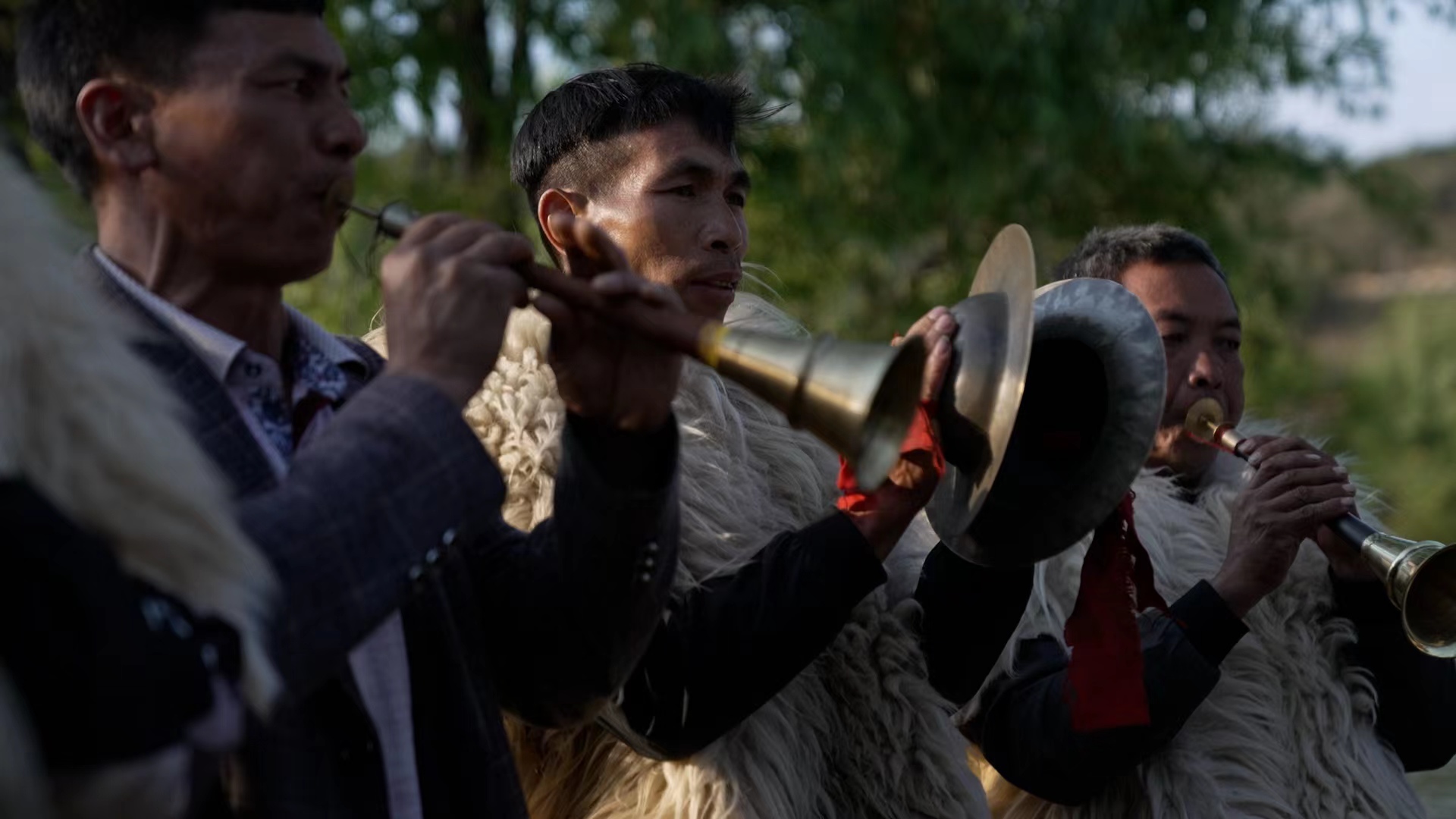 014be3e6b4f9b0e4214b7116459df6c