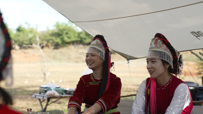 393e91bbb926a1ec1fef1933f333630