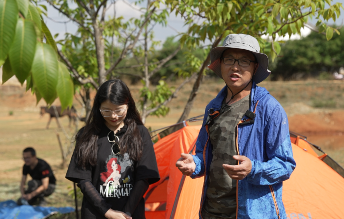 136816c4eb36216b5b0830458f1488d