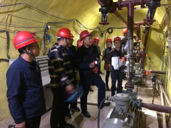 812145_700x700 812145_700x700