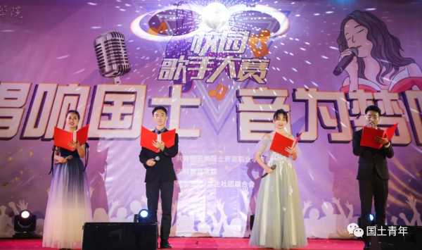 图片 2(2) 图片 2(2)