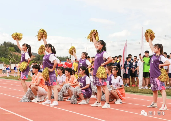 图片 3(1) 图片 3(1)