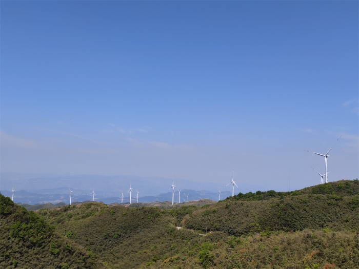 风力发电工程技术_副本 风力发电工程技术_副本