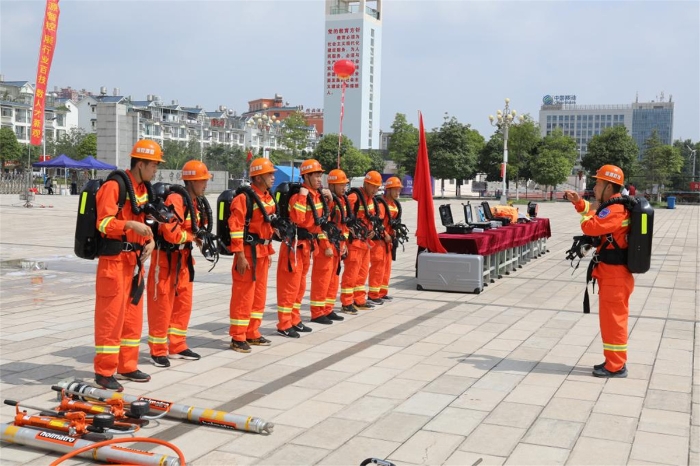 学生实训1 学生实训1