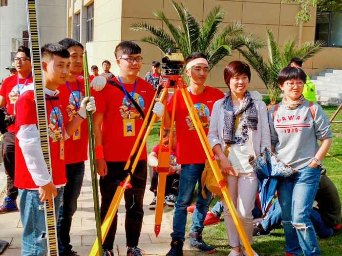 QQ图片20190424091017 QQ图片20190424091017