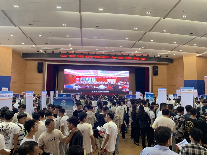 微信图片_2022030216305014