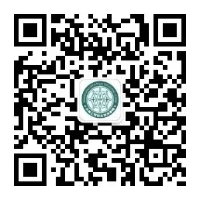 微信图片_20220512171538 微信图片_20220512171538