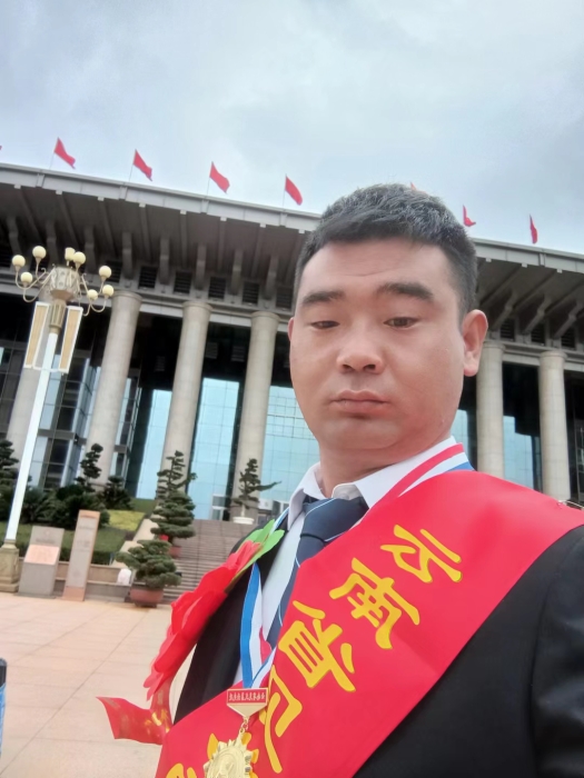 朱双全1微信图片_20220513101206