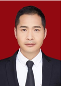 202204021724550395bf6