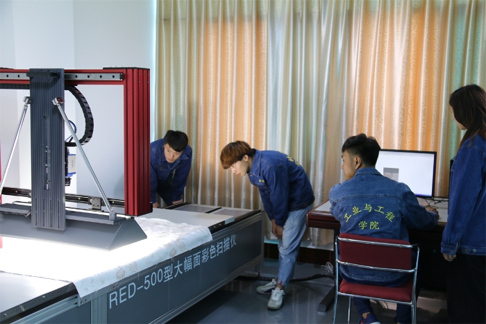 5.源于企业,高于企业 5.源于企业,高于企业