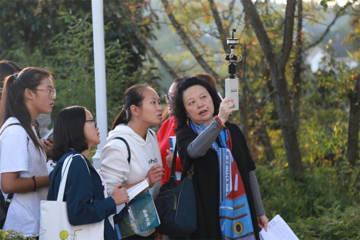 森林环境 (1) 森林环境 (1)