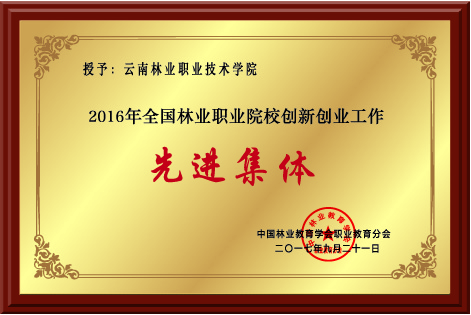 招生手册 A2.0-04