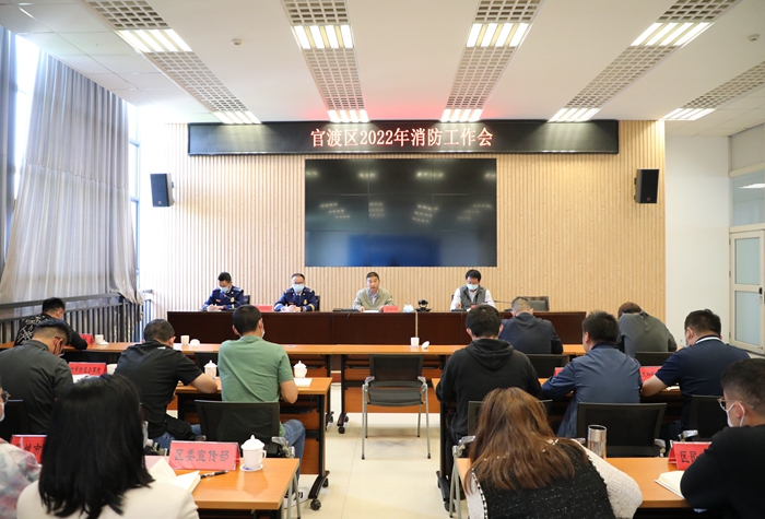 1d69cc92d6c220e551ecee2ad849cb4