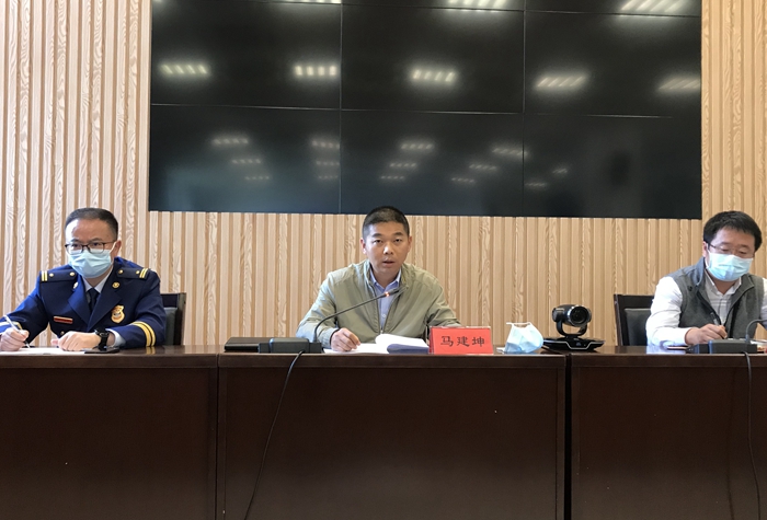 19bdedc34f5eccc3cbd8326d210d3b1