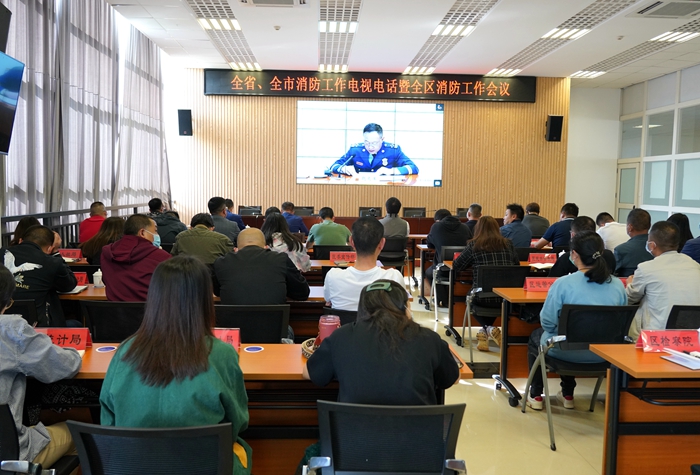 7165b70a96c33051751aa62ee1b2df0