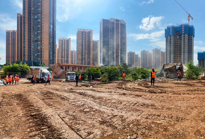 5bef93ba93bf5a8496198d4ee75aef0